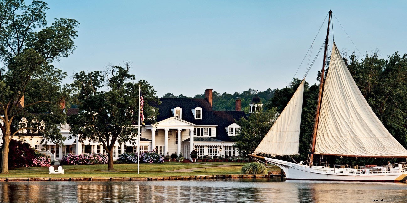 Discover 8 Breathtaking Hotels Worldwide: Exclusive Deals This Week